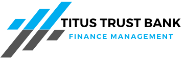 Titus Trust Bank  